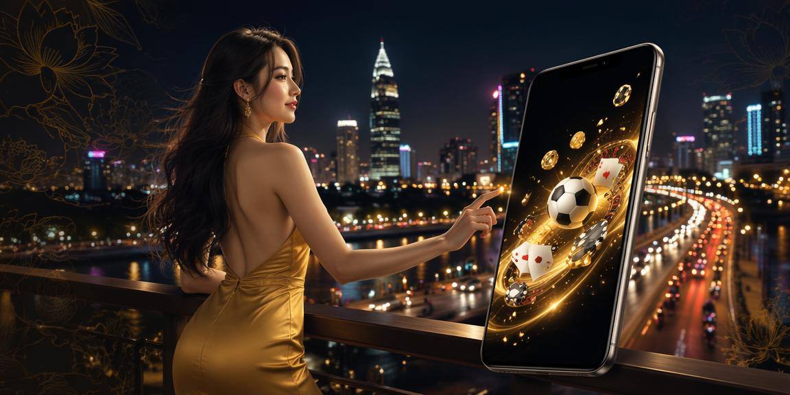 nn88 Cược trong trận In-Play